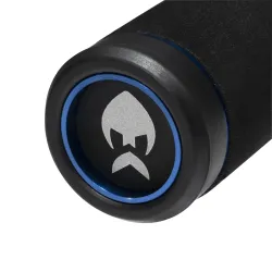 Westin W6 Powerstick