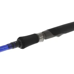 Westin W6 Powerstick