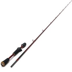 Westin W6 Vertical Jigging-T