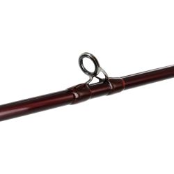 Westin W6 Vertical Jigging-T