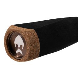 Westin W6 Vertical Jigging-T