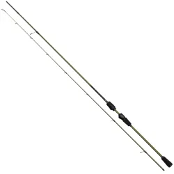 Westin W6 Light Softlure
