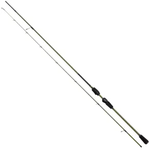 Westin W6 Light Softlure
