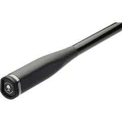 Westin W6 Belly Boat 2nd