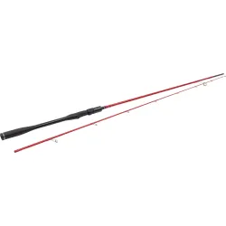 Westin W6 Belly Boat 2nd