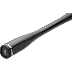 Westin W6 Belly Boat-T 2nd