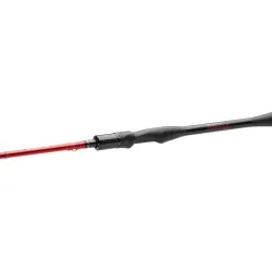 Westin W6 Dropshot 2nd