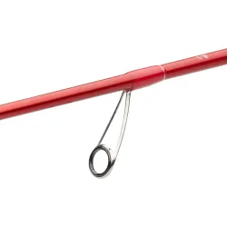 Westin W6 Dropshot 2nd