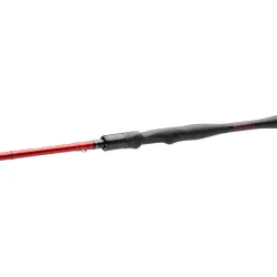 Westin W6 Finesse Shad 2nd