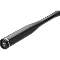 Westin W6 Finesse Shad 2nd