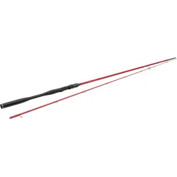 Westin W6 Finesse Shad 2nd