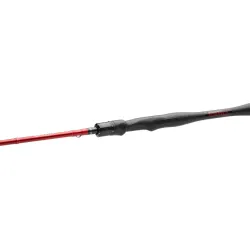 Westin W6 Finesse T&C 2nd