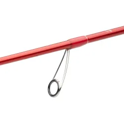 Westin W6 Finesse T&C 2nd