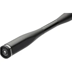 Westin W6 Finesse T&C 2nd