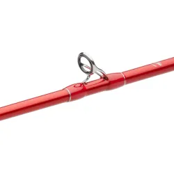 Westin W6 Finesse-T T&C 2nd