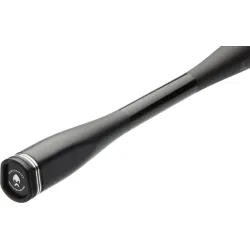 Westin W6 Finesse-T T&C 2nd