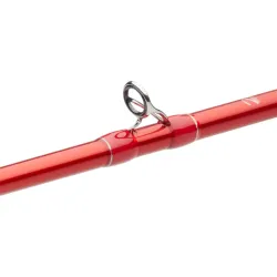 Westin W6 Jerk &amp; Swimbait-T 2nd