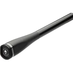 Westin W6 Jerk &amp; Swimbait-T 2nd