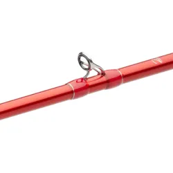 Westin W6 Monster V-Jig-T 2nd