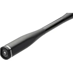 Westin W6 Monster V-Jig-T 2nd