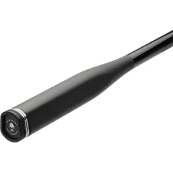 Westin W6 Monsterstick-T 2nd