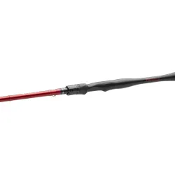 Westin W6 Crankstick 2nd