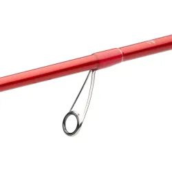 Westin W6 Crankstick 2nd