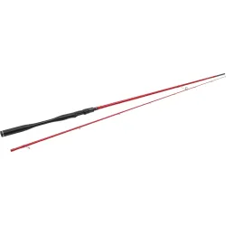 Westin W6 Crankstick 2nd