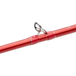 Westin W6 Crankstick-T 2nd