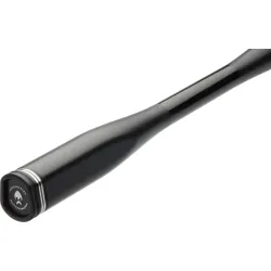 Westin W6 Crankstick-T 2nd