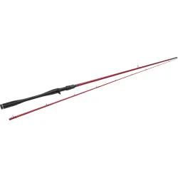 Westin W6 Crankstick-T 2nd