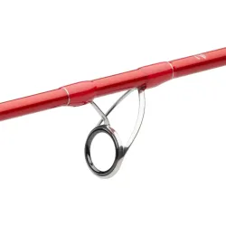 Westin W6 Powercast 2nd