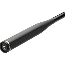 Westin W6 Powercast 2nd