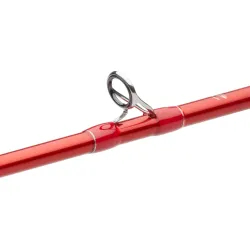 Westin W6 Powercast-T 2nd