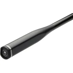 Westin W6 Powercast-T 2nd