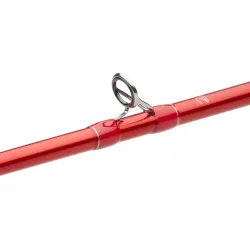 Westin W6 Powerstrike-T 2nd