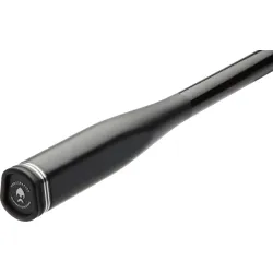 Westin W6 Powerstrike-T 2nd