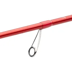 Westin W6 PowerTeez 2nd