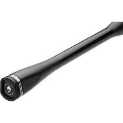 Westin W6 PowerTeez 2nd