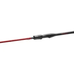 Westin W6 Streetstick 2nd