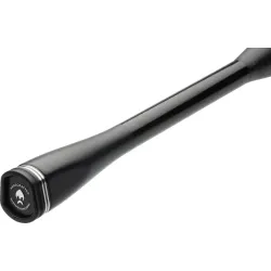 Westin W6 Streetstick 2nd