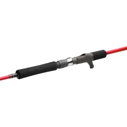 Westin W6 Boat-T Jig 2nd