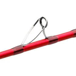 Westin W6 Boat-T Jig 2nd