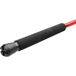 Westin W6 Boat-T Jig 2nd