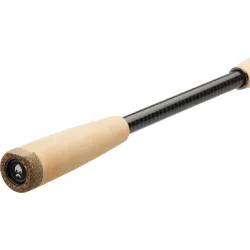 Westin W8 Vertical Jigging-T 2nd