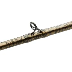 Westin W8 Vertical Jigging-T 2nd