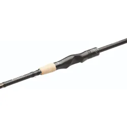 Westin W8 Shad &amp; Jig 2nd