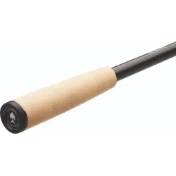 Westin W8 Shad &amp; Jig 2nd