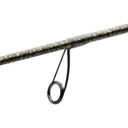 Westin W8 Powerteez 2nd