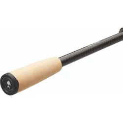 Westin W8 Versiteez 2nd